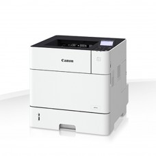 Canon LBP-351x - A4 Single function Mono Laser Printer